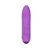 BMS – Alice’s Bunny – Rechargeable Bullet with Removable Rabbit Sleeve – Purple thumbnail